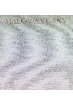 Malowane sny
