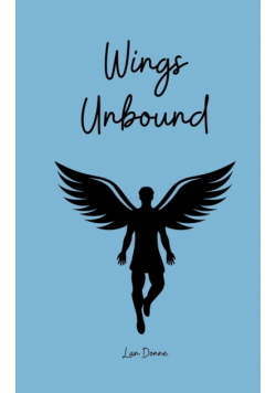 Wings Unbound