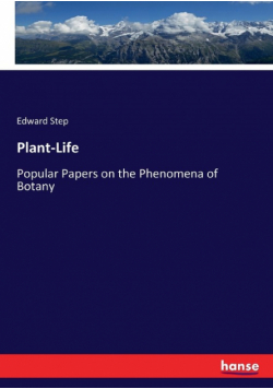 Plant-Life