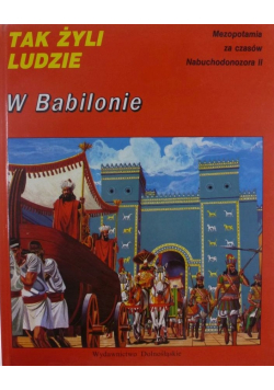 Tak żyli ludzie Odkrywanie Ameryki
