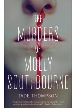 The Murders Of Molly Southbourne