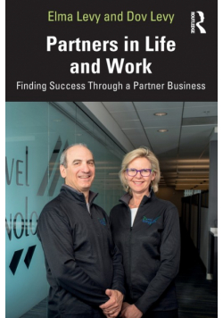 Partners in Life and Work