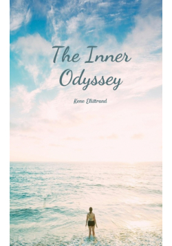 The Inner Odyssey