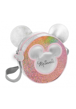 Torebka mała Minnie DMNI-411 PASO