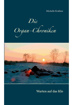 Die Organ-Chroniken