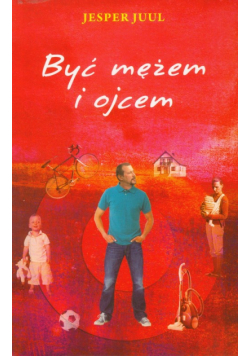 Być mężem i ojcem