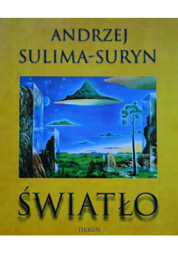 Światło