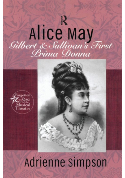 Alice May