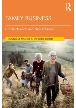 Family Business