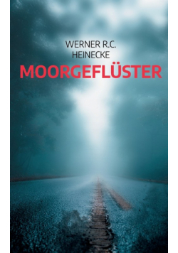 Moorgeflüster