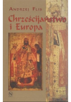 Chrześcijaństwo i Europa