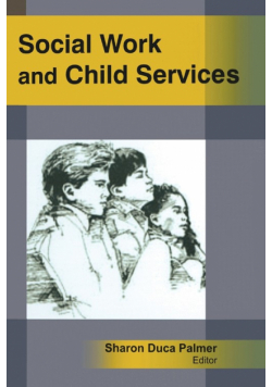 Social Work and Child Services
