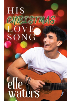 His Christmas Love Song