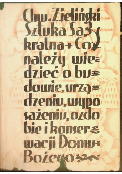 Sztuka sakralna