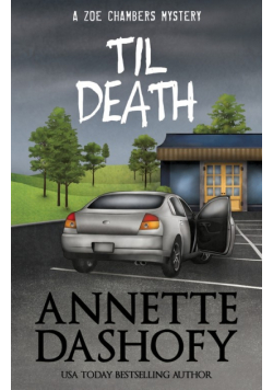 Til Death