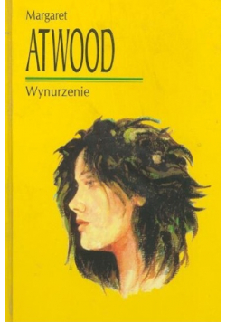Wynurzenie