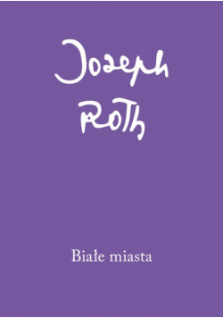 Białe miasta