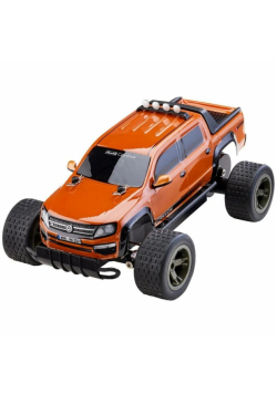 Revell R/C VW Amarok 1:18