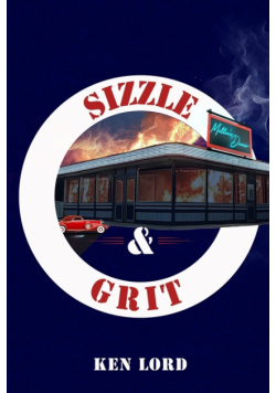 Sizzle & Grit