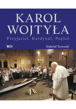 Karol Wojtyła