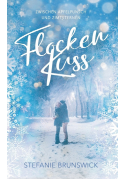 Flockenkuss