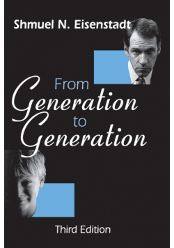 From Generation to Generation