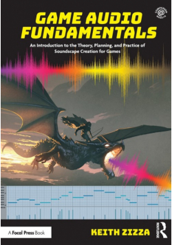Game Audio Fundamentals