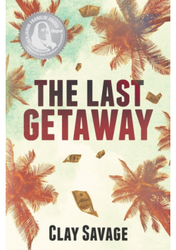 The Last Getaway