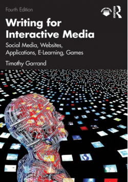 Writing for Interactive Media