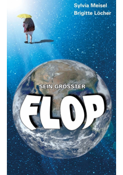 Sein größter Flop