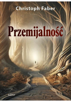 Przemijalność
