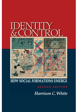 Identity and Control: How Social Formations