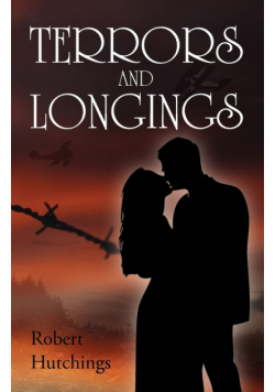 Terrors and Longings