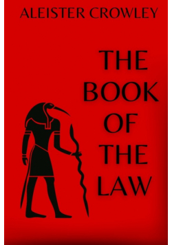 The Book of the Law