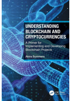Understanding Blockchain and Cryptocurrencies