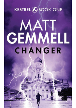 Changer