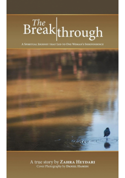 The Breakthrough