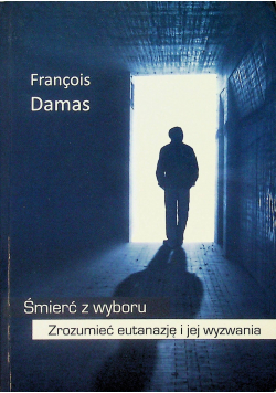 Śmierć z wyboru
