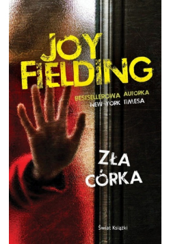 Zła córka