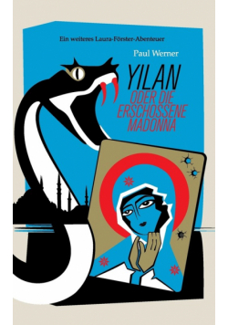 Yilan