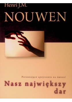 Nasz największy dar