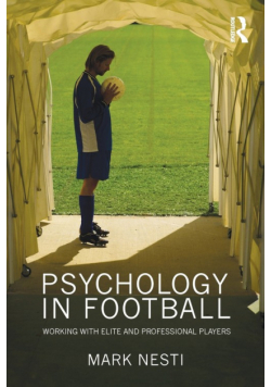 Psychology in Football