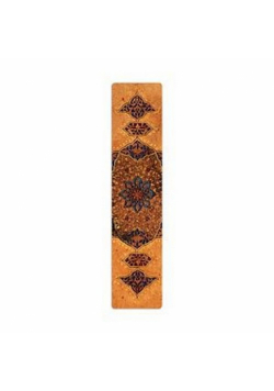 Zakładka do książki Paperblanks Safavid