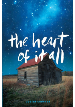 The Heart of It All