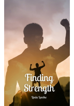 Finding Strength