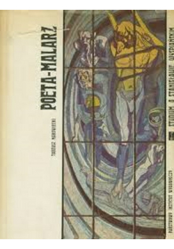 Poeta malarz
