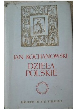 Dzieła Polskie