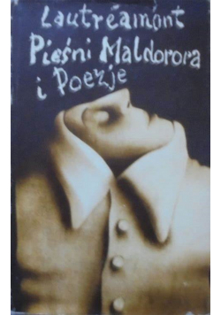 Pieśni Maldorora i poezje