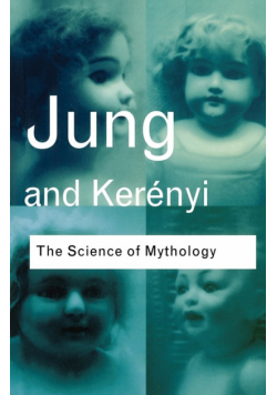 Science of Mythology