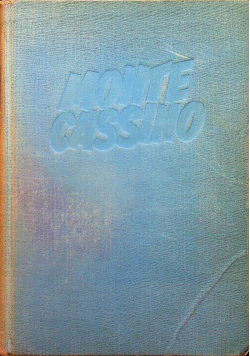 Monte Casino
